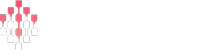 Digitaltech EDIH